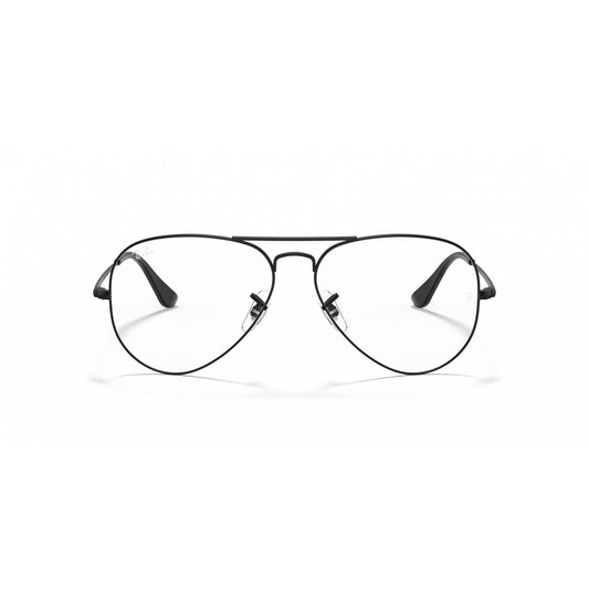 Ray-Ban 0RX6489
