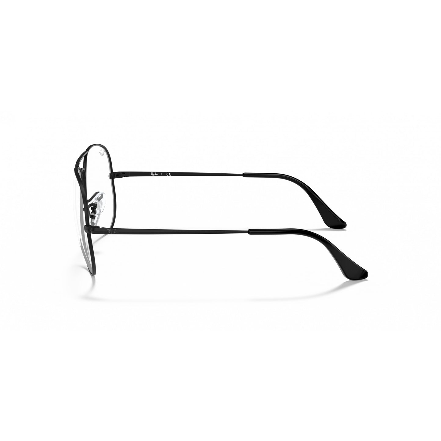 Ray-Ban 0RX6489