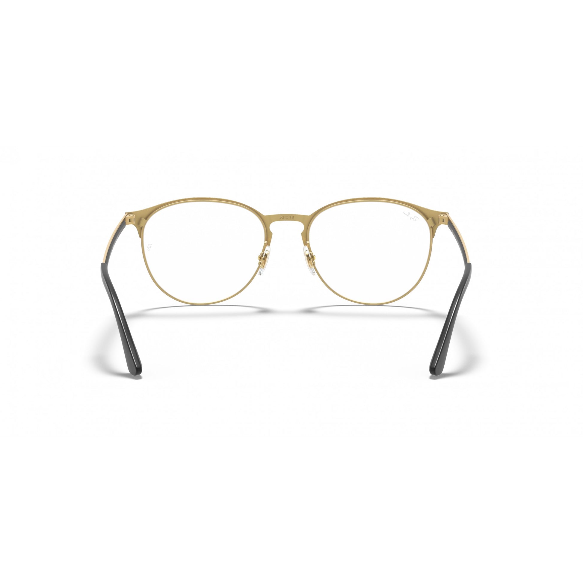 Ray-Ban 0RX6375