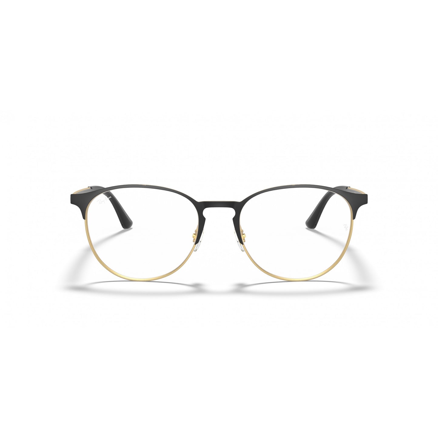 Ray-Ban 0RX6375