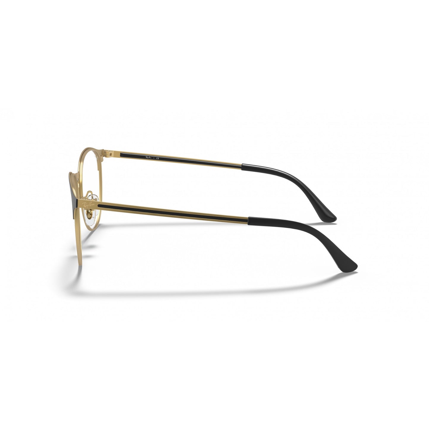 Ray-Ban 0RX6375