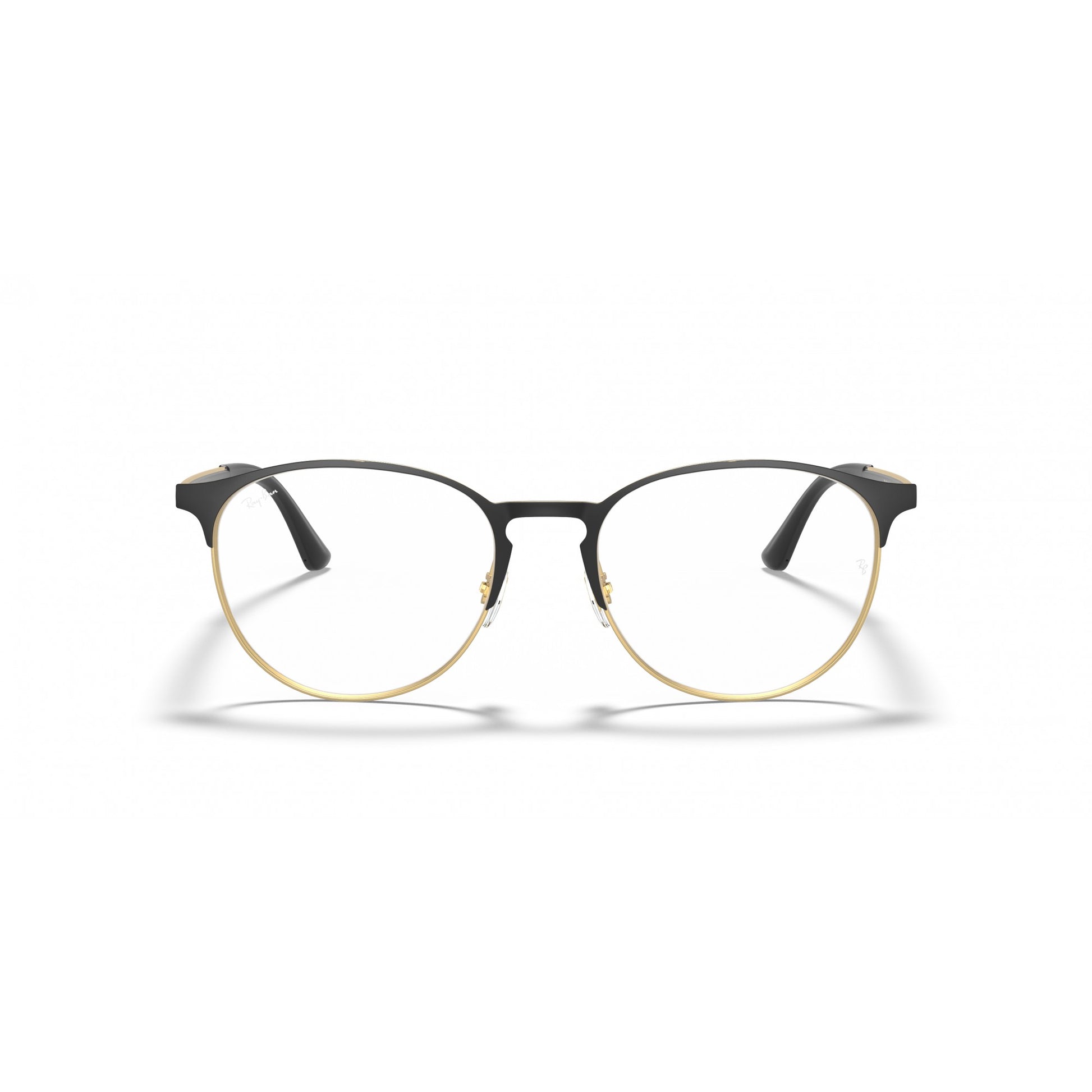Ray-Ban 0RX6375