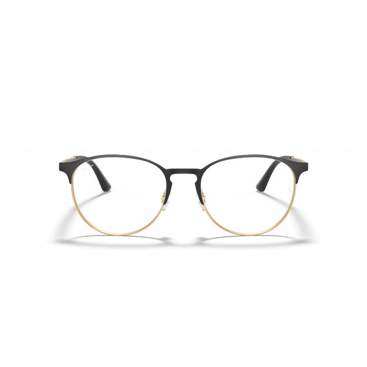 Ray-Ban 0RX6375