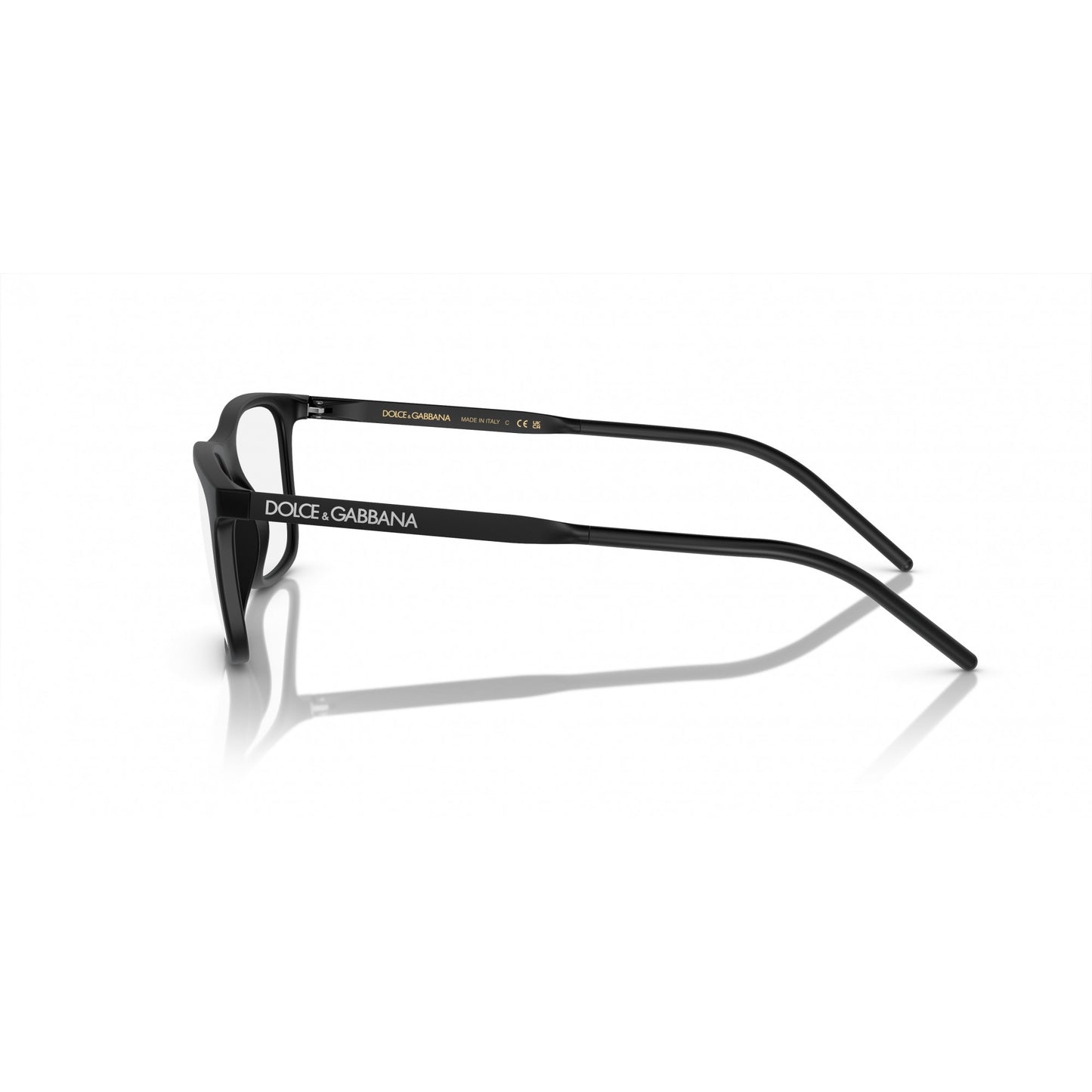 Dolce & Gabbana 0DG5044