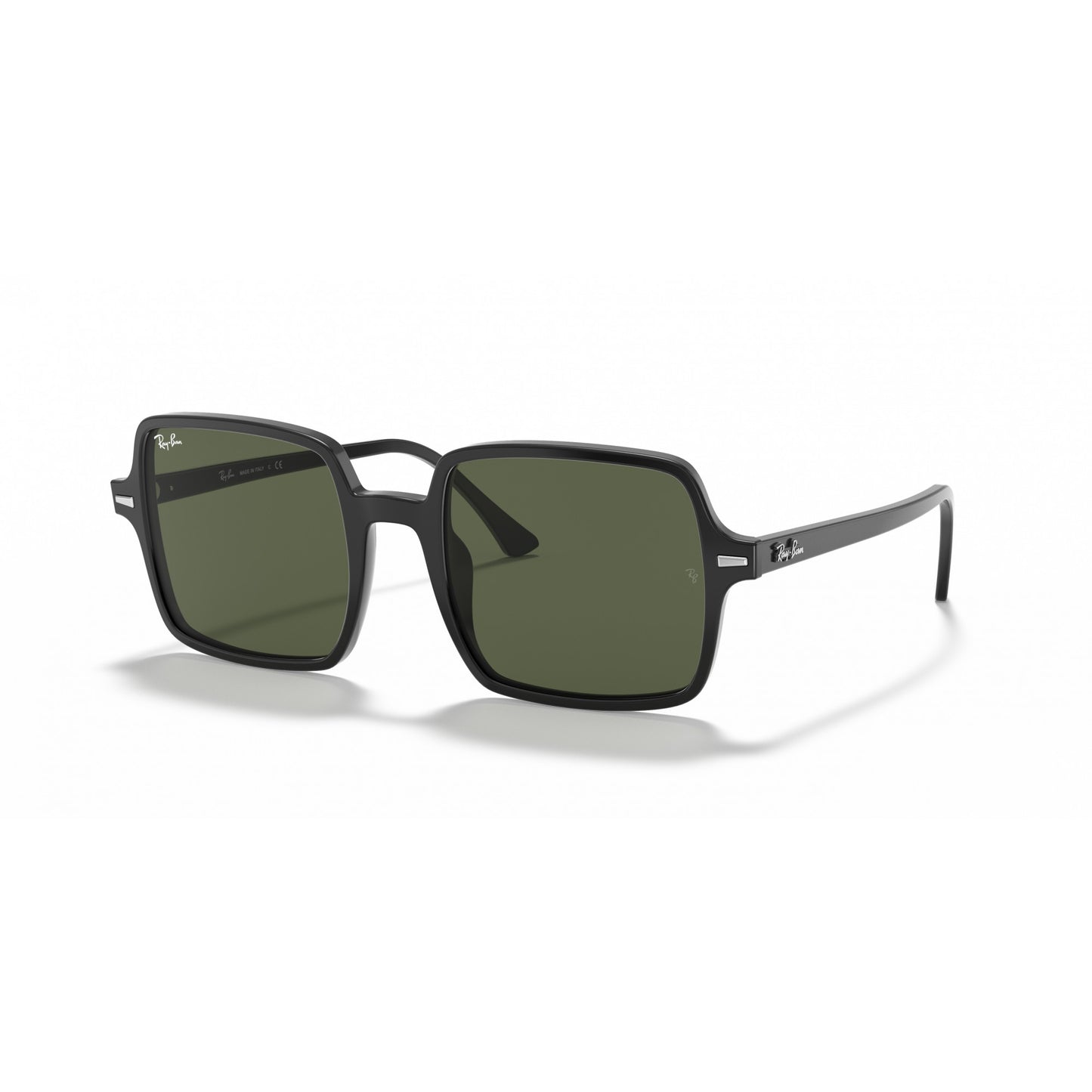 Ray-Ban 0RB1973