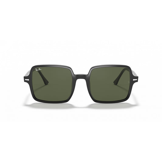 Ray-Ban 0RB1973