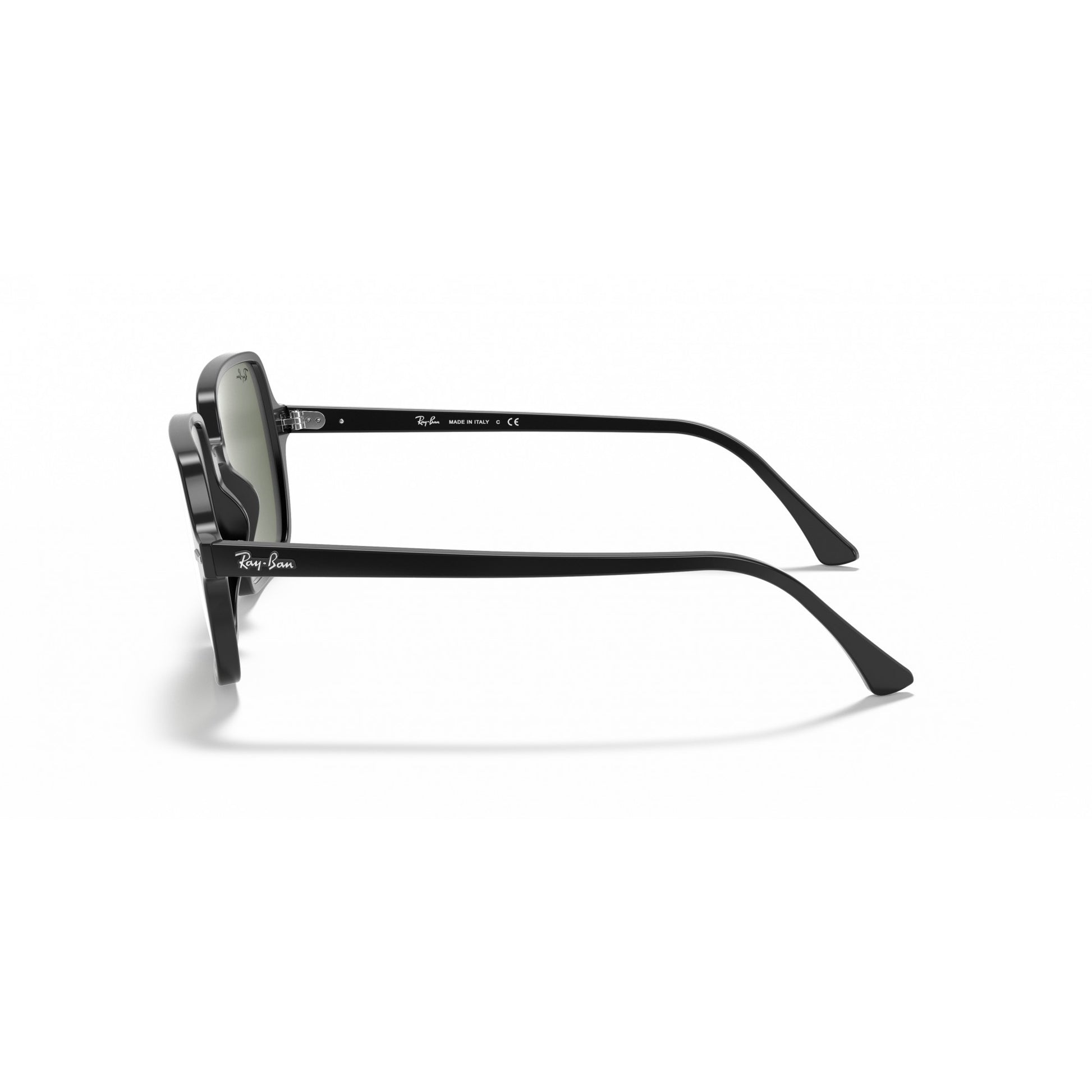 Ray-Ban 0RB1973