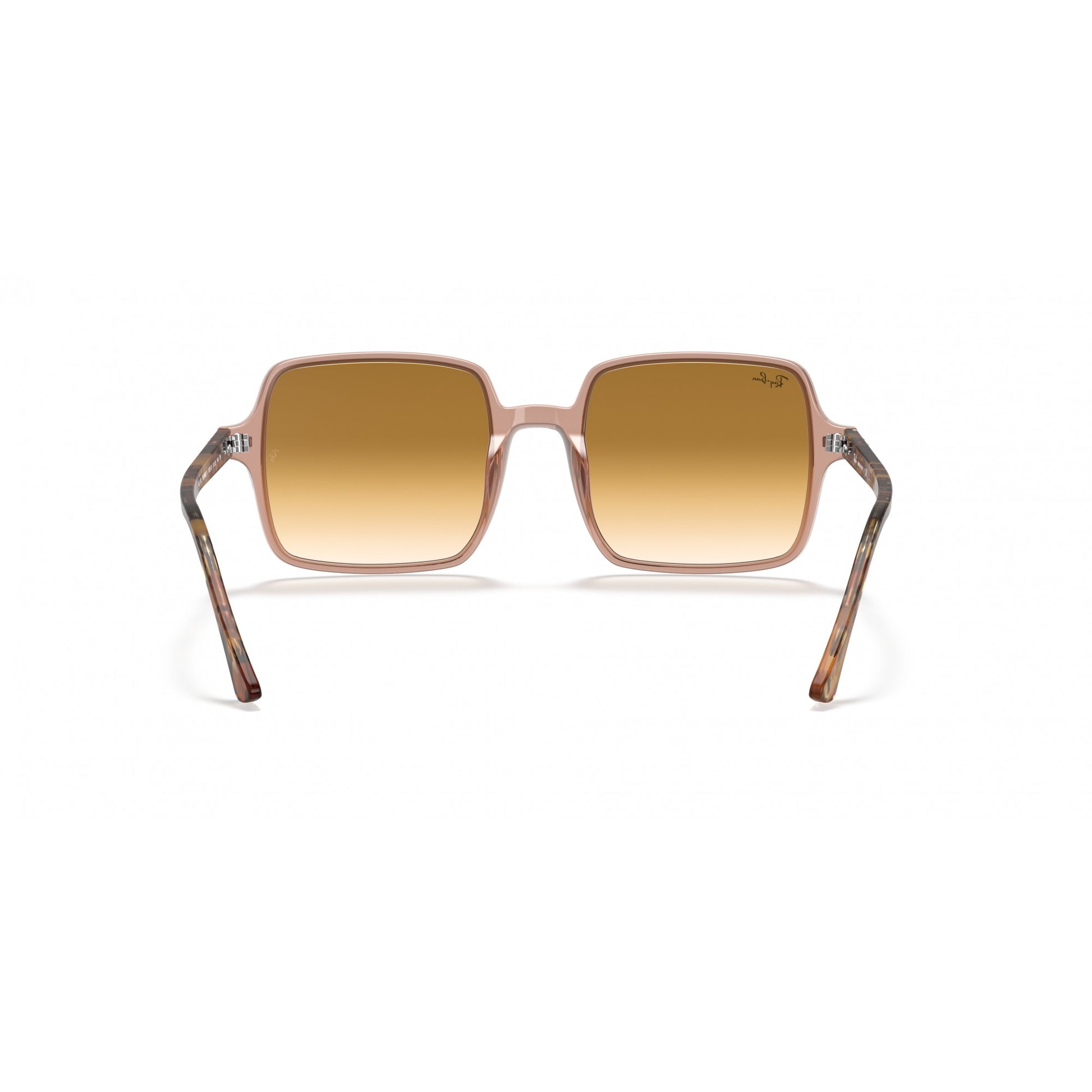 Ray-Ban 0RB1973