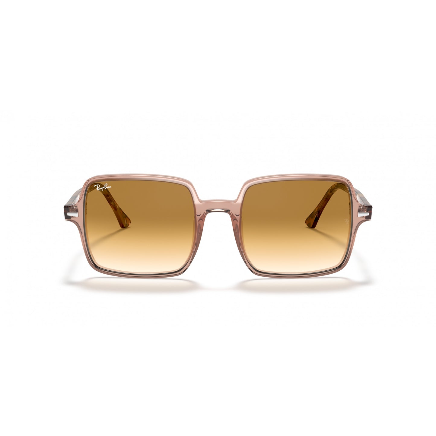 Ray-Ban 0RB1973