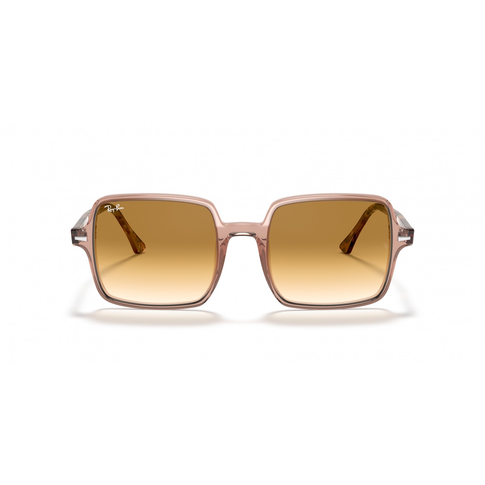 Ray-Ban 0RB1973