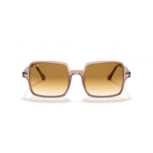 Ray-Ban 0RB1973