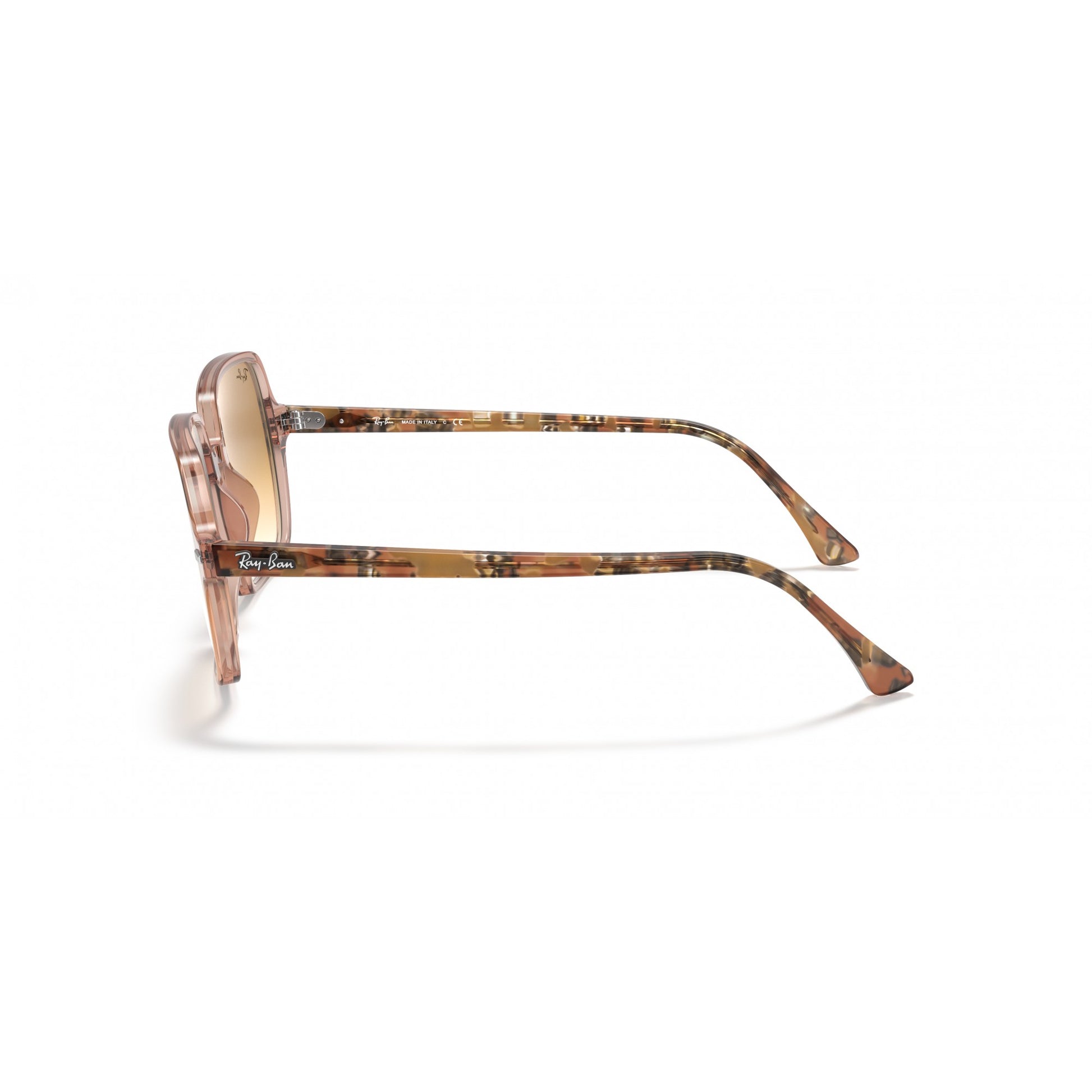 Ray-Ban 0RB1973