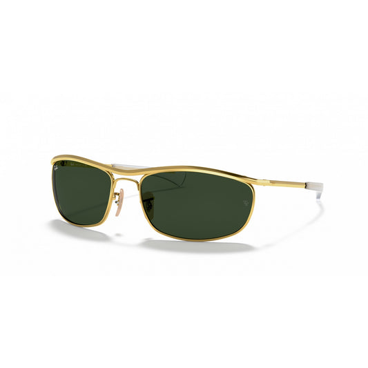 Ray-Ban 0RB3119M