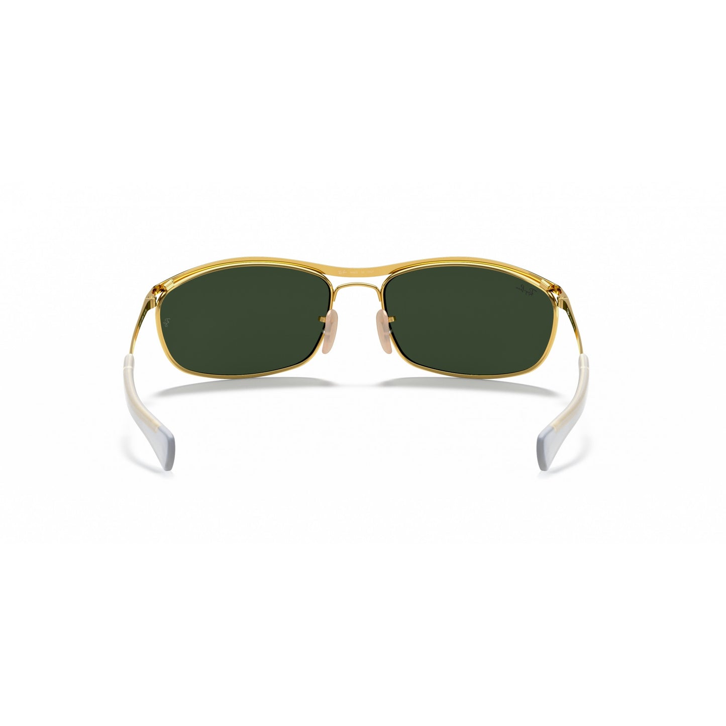 Ray-Ban 0RB3119M