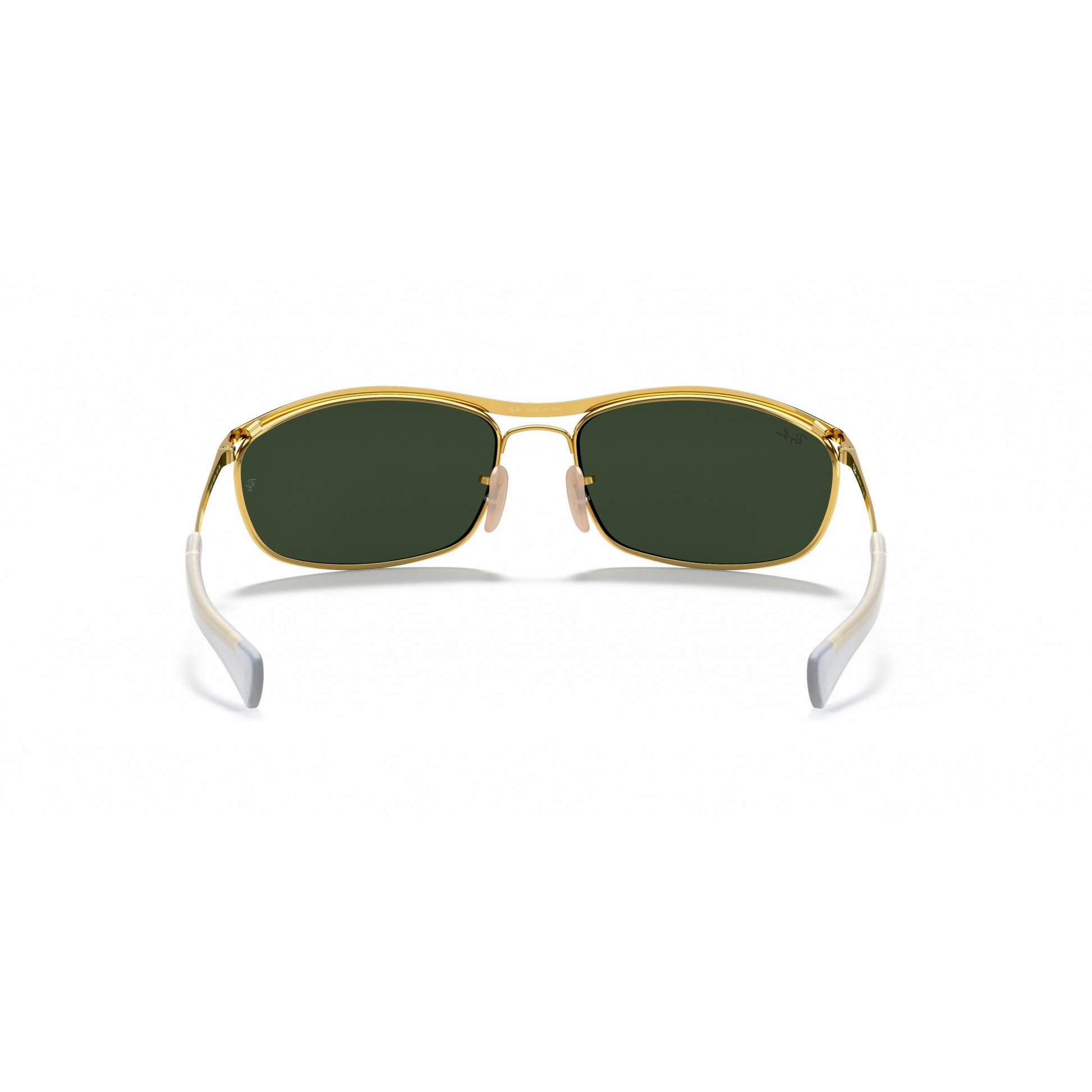 Ray-Ban 0RB3119M