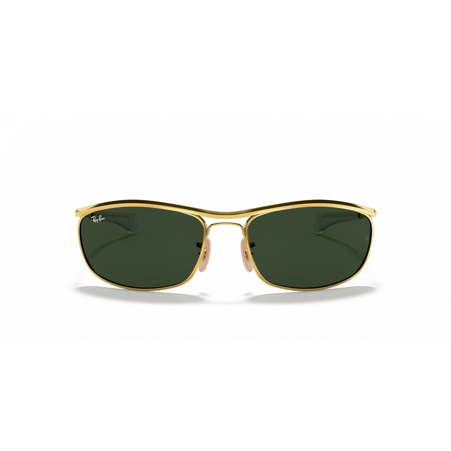 Ray-Ban 0RB3119M