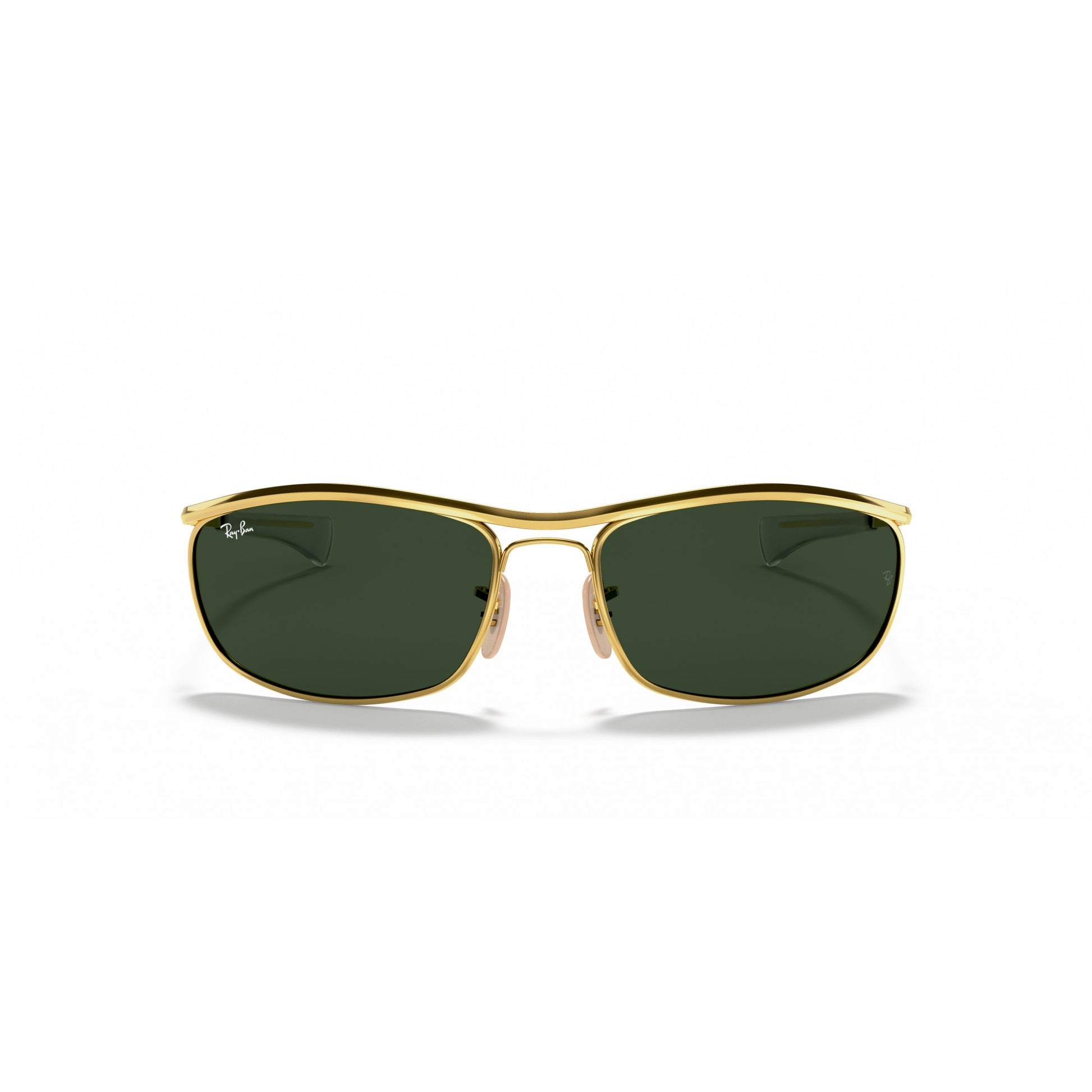 Ray-Ban 0RB3119M