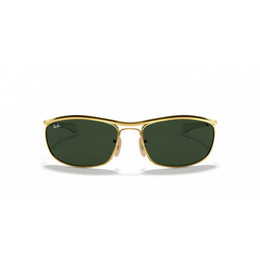 Ray-Ban 0RB3119M