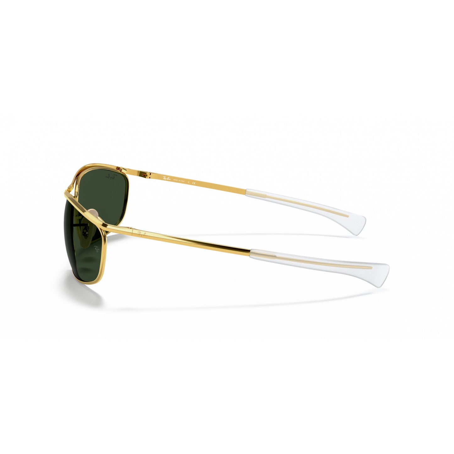 Ray-Ban 0RB3119M