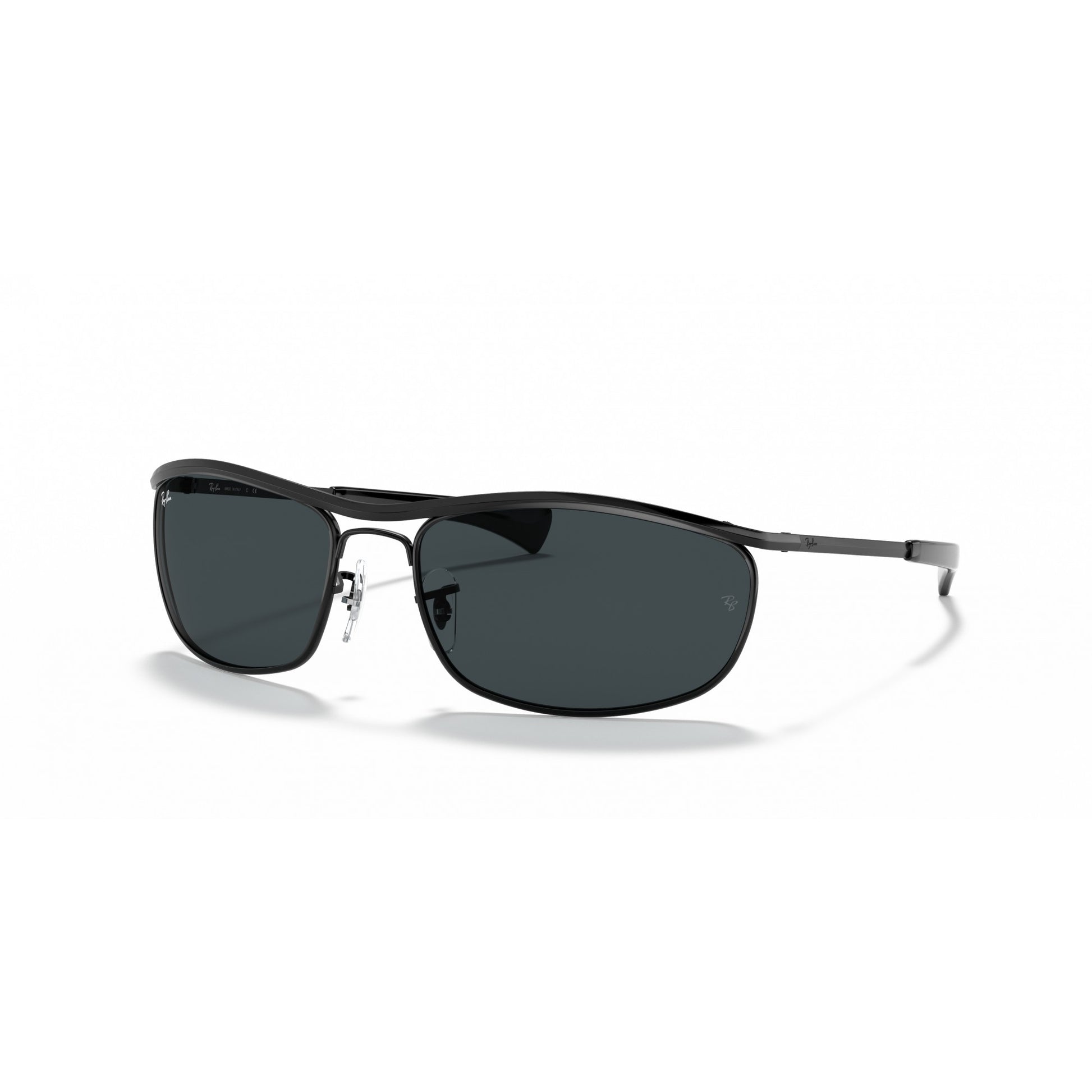 Ray-Ban 0RB3119M