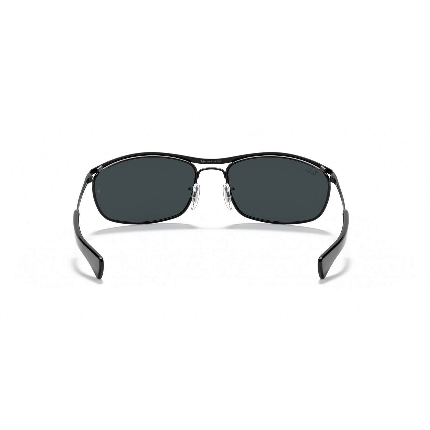 Ray-Ban 0RB3119M