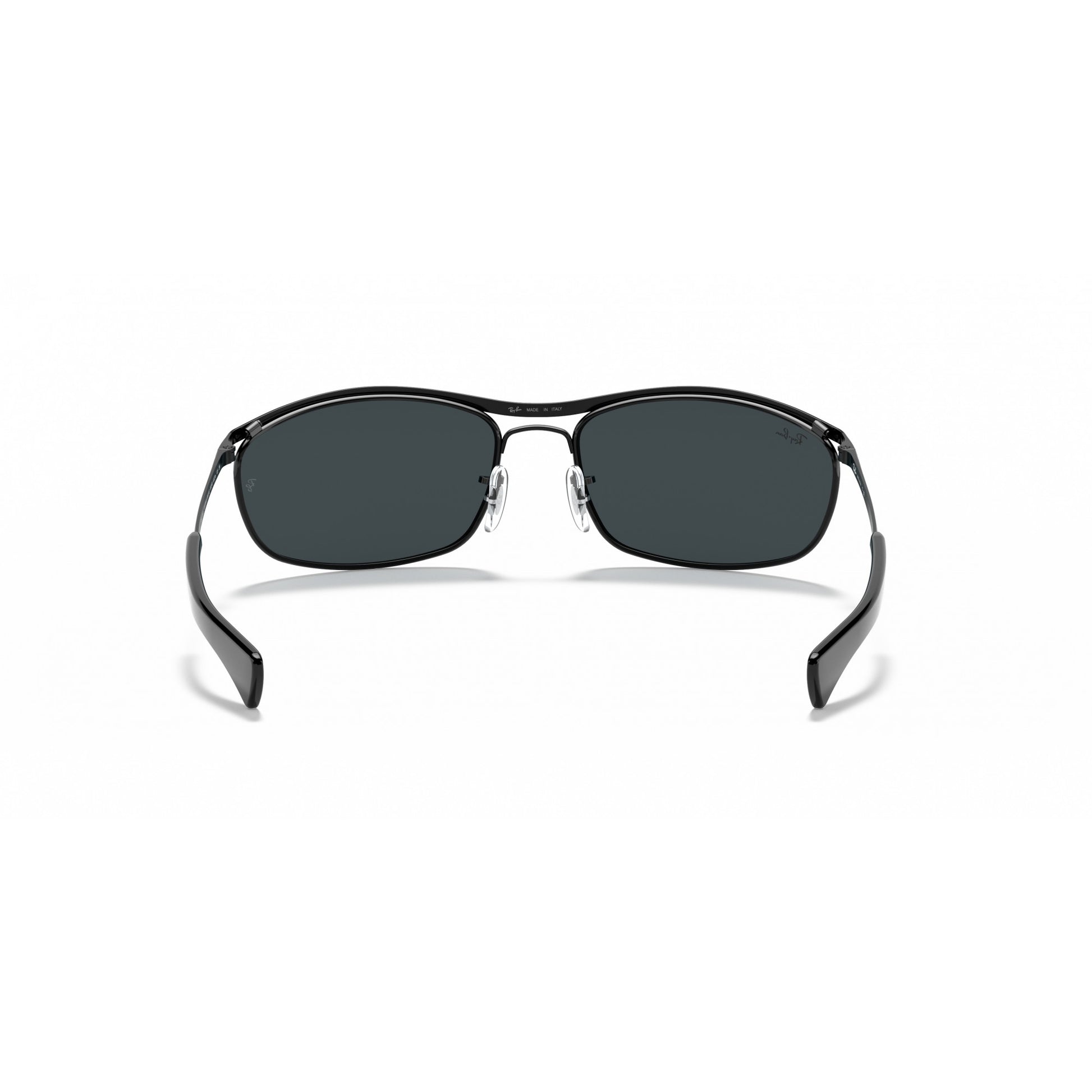 Ray-Ban 0RB3119M