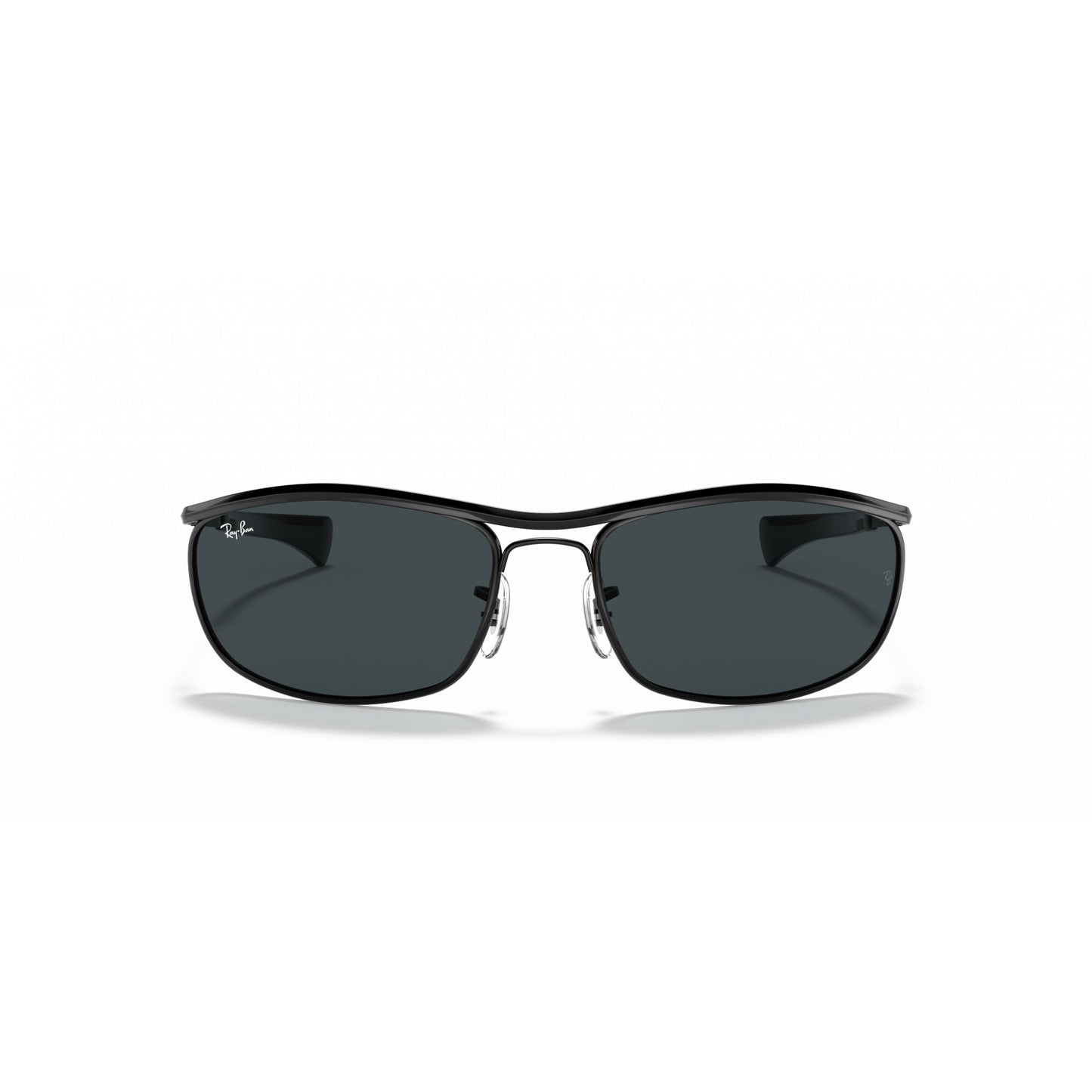 Ray-Ban 0RB3119M