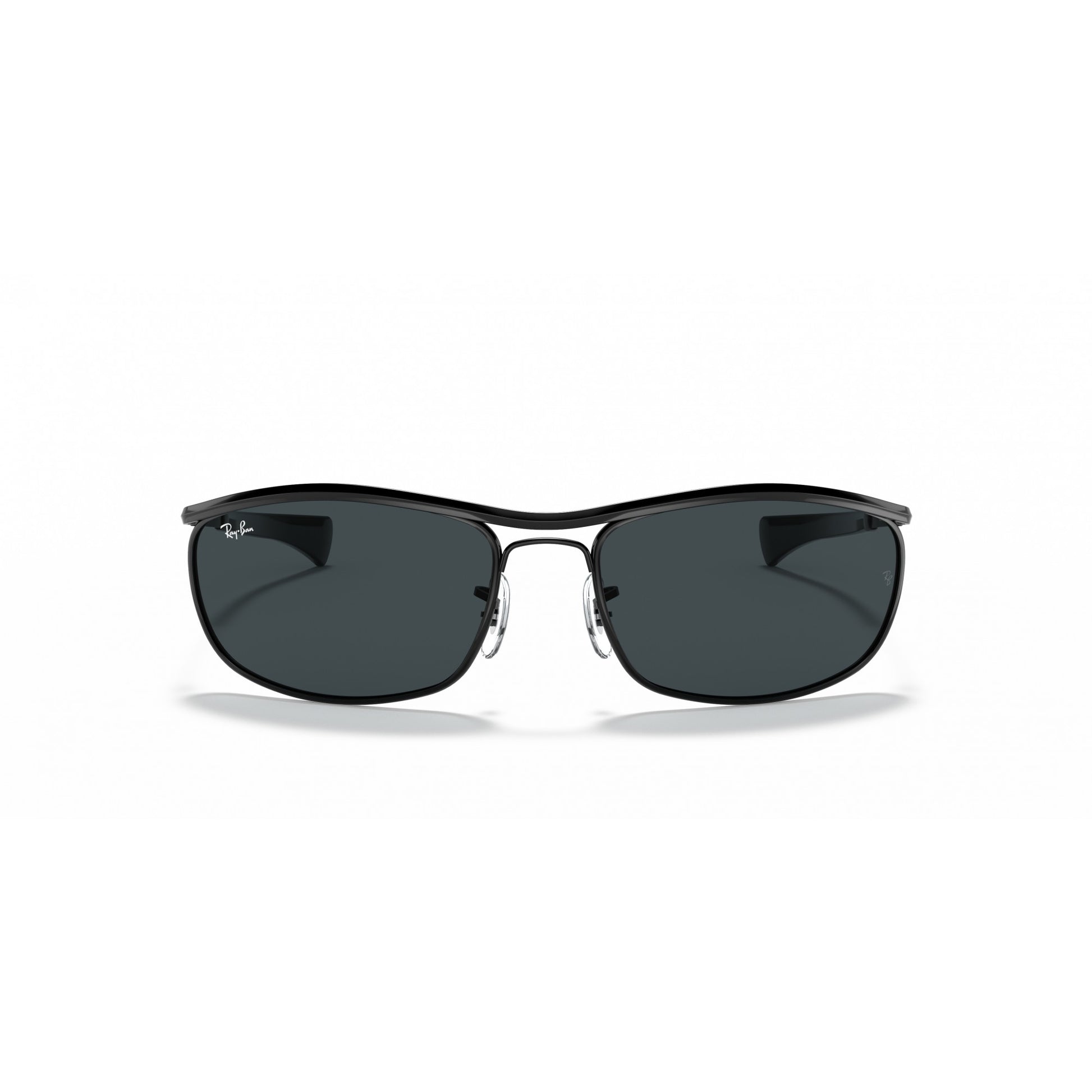Ray-Ban 0RB3119M