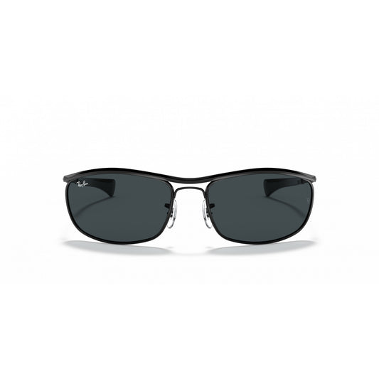 Ray-Ban 0RB3119M