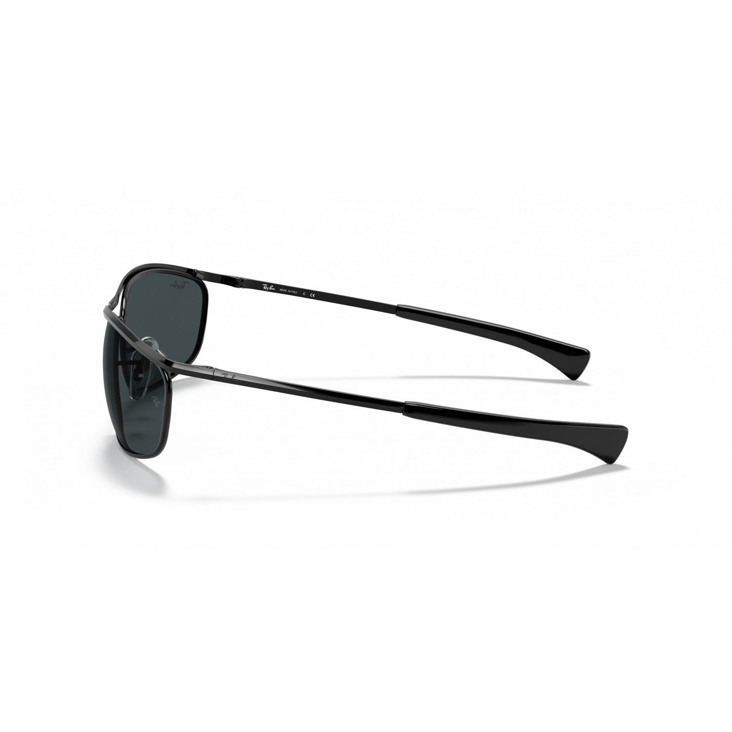 Ray-Ban 0RB3119M