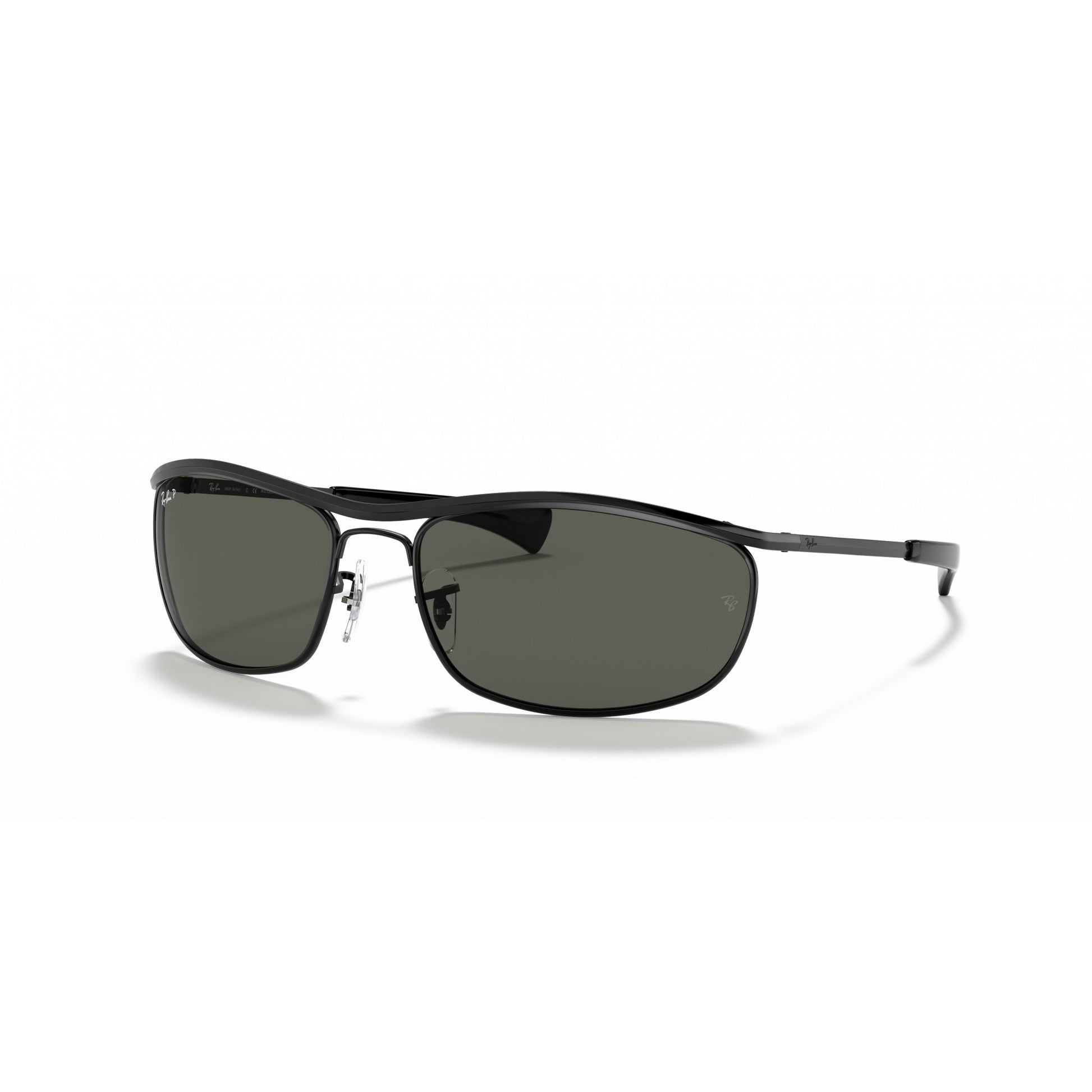 Ray-Ban 0RB3119M