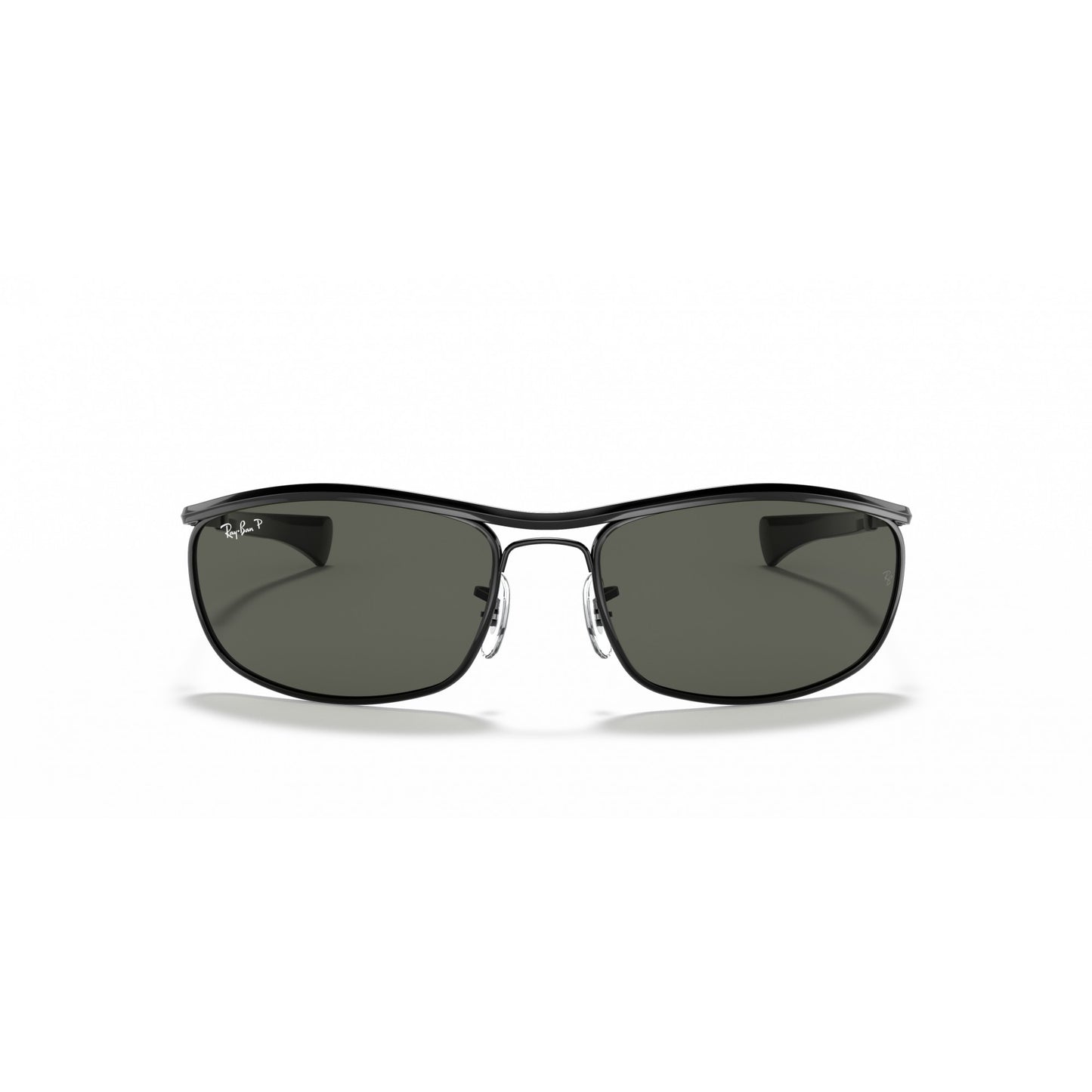 Ray-Ban 0RB3119M