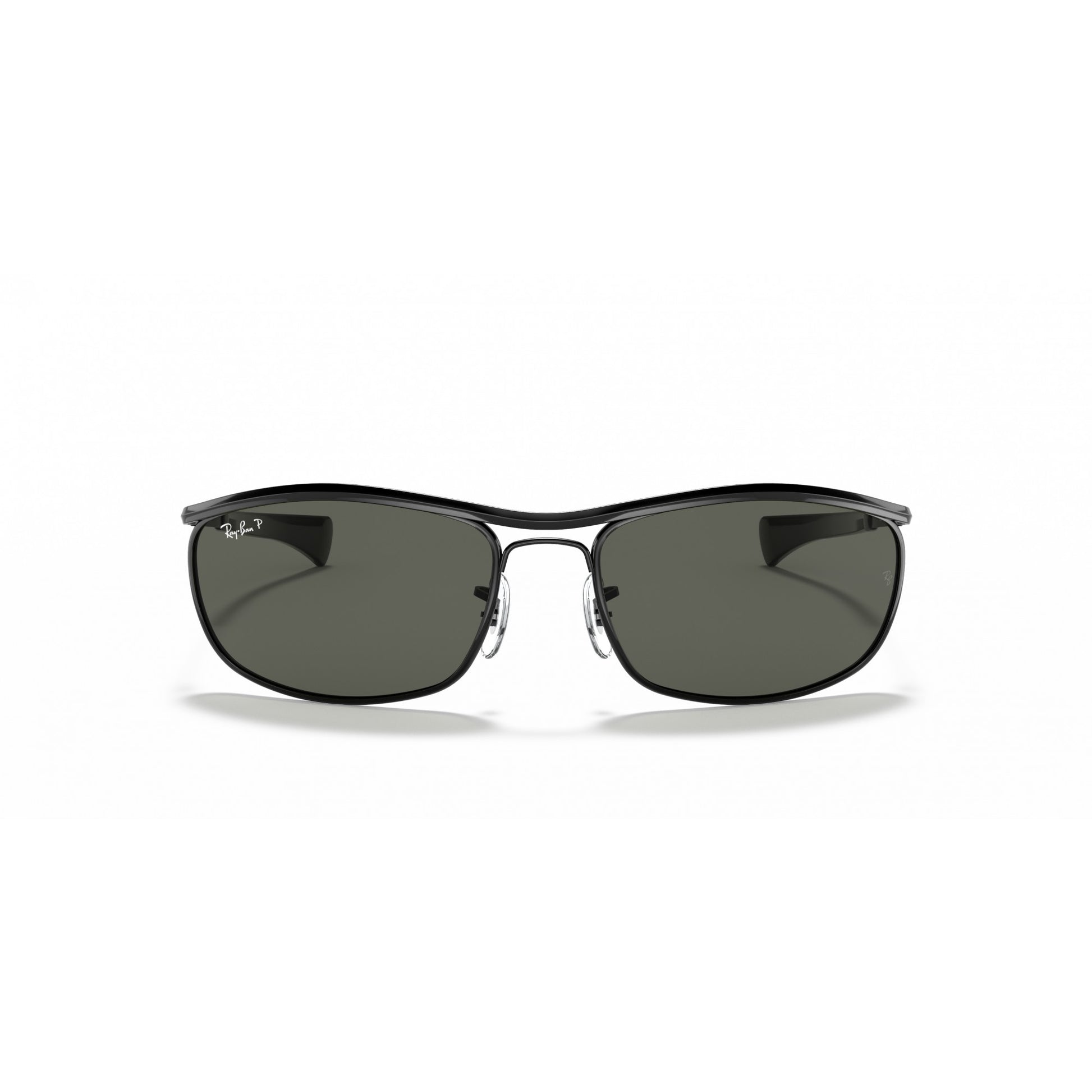 Ray-Ban 0RB3119M