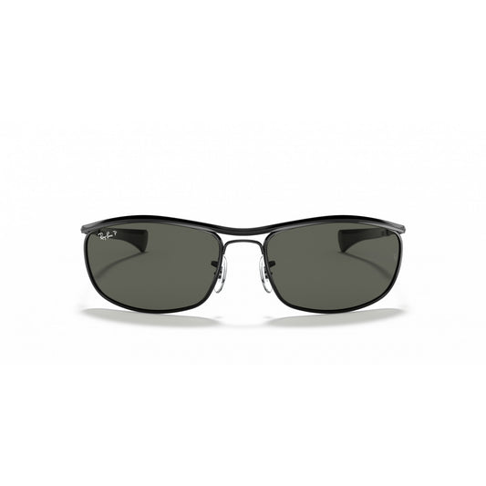 Ray-Ban 0RB3119M