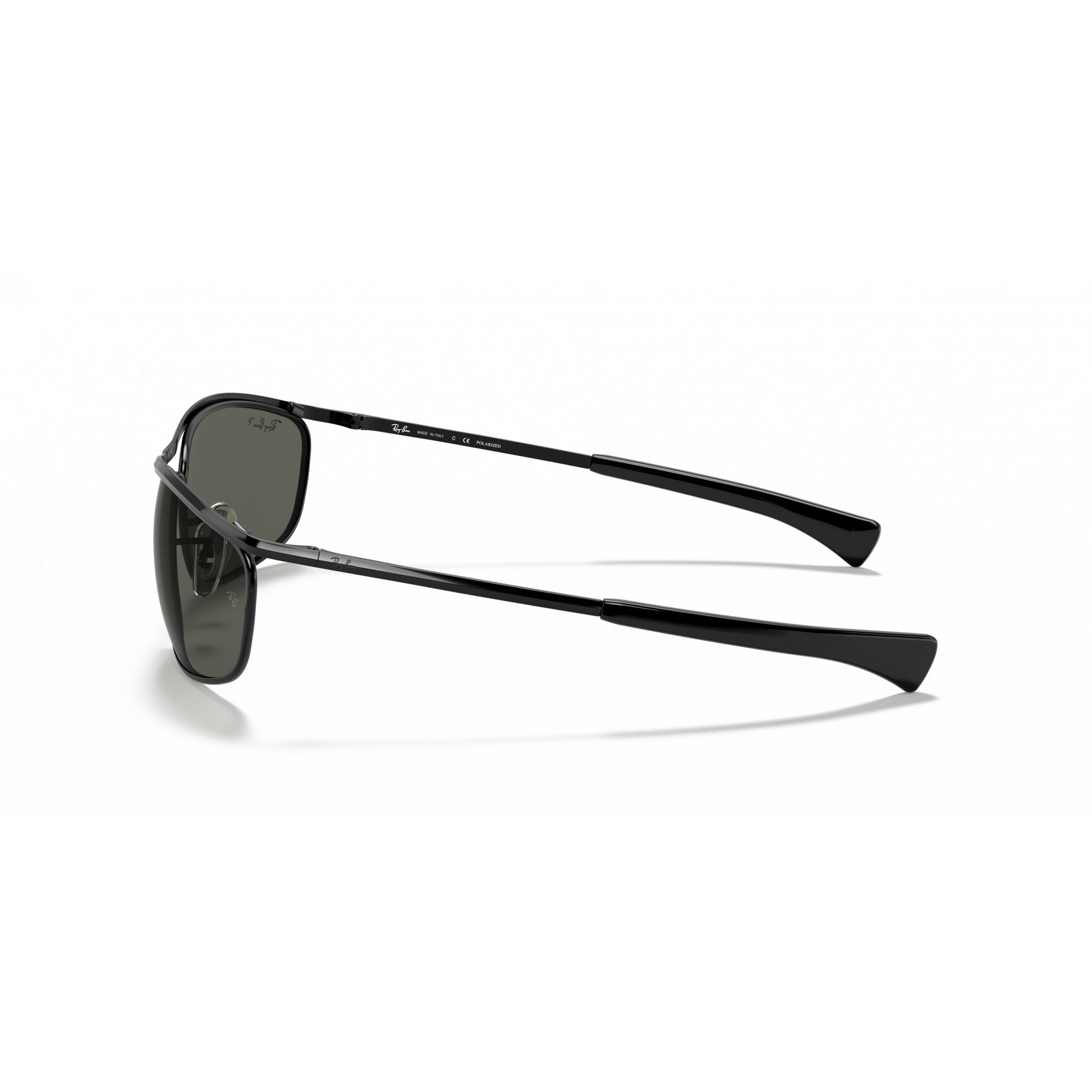 Ray-Ban 0RB3119M