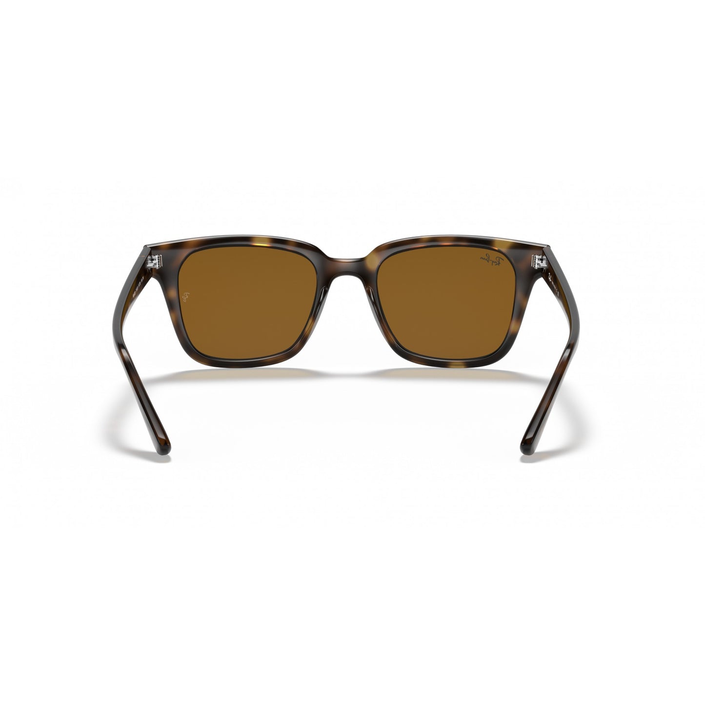 Ray-Ban 0RB4323