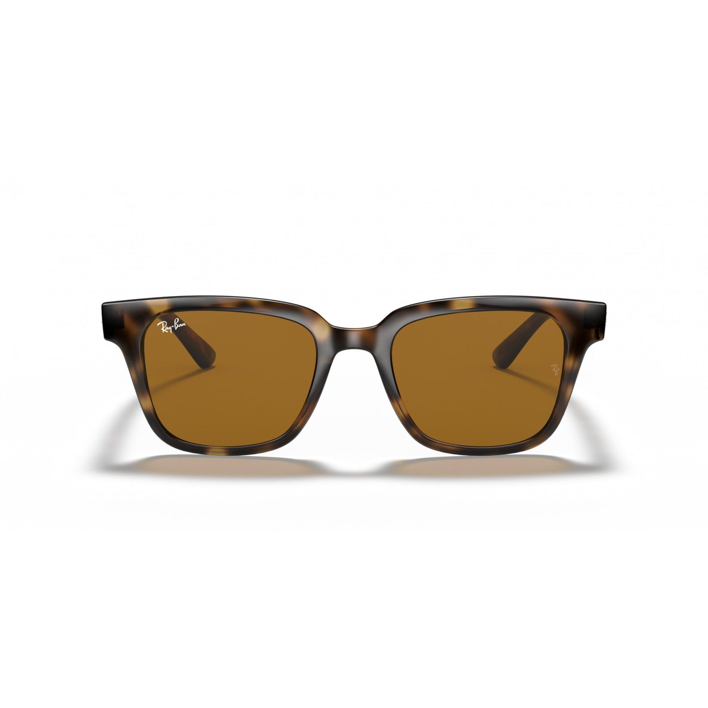 Ray-Ban 0RB4323