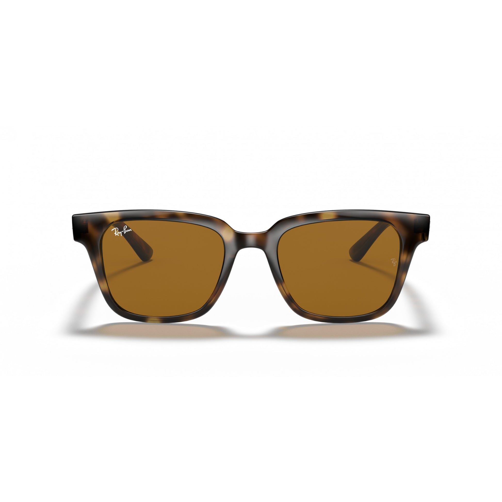 Ray-Ban 0RB4323