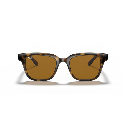 Ray-Ban 0RB4323