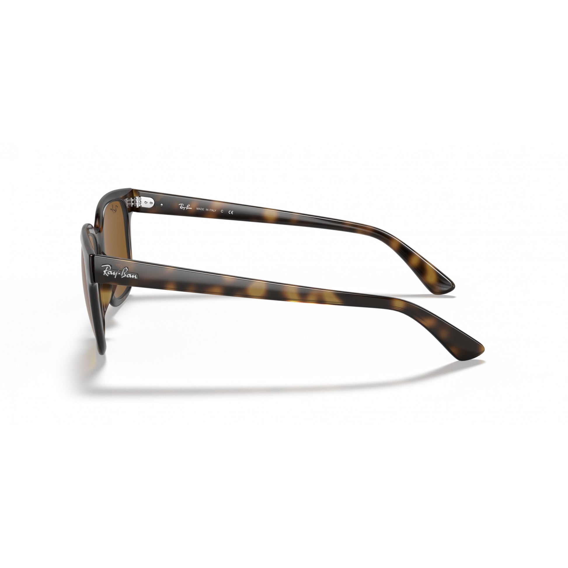 Ray-Ban 0RB4323