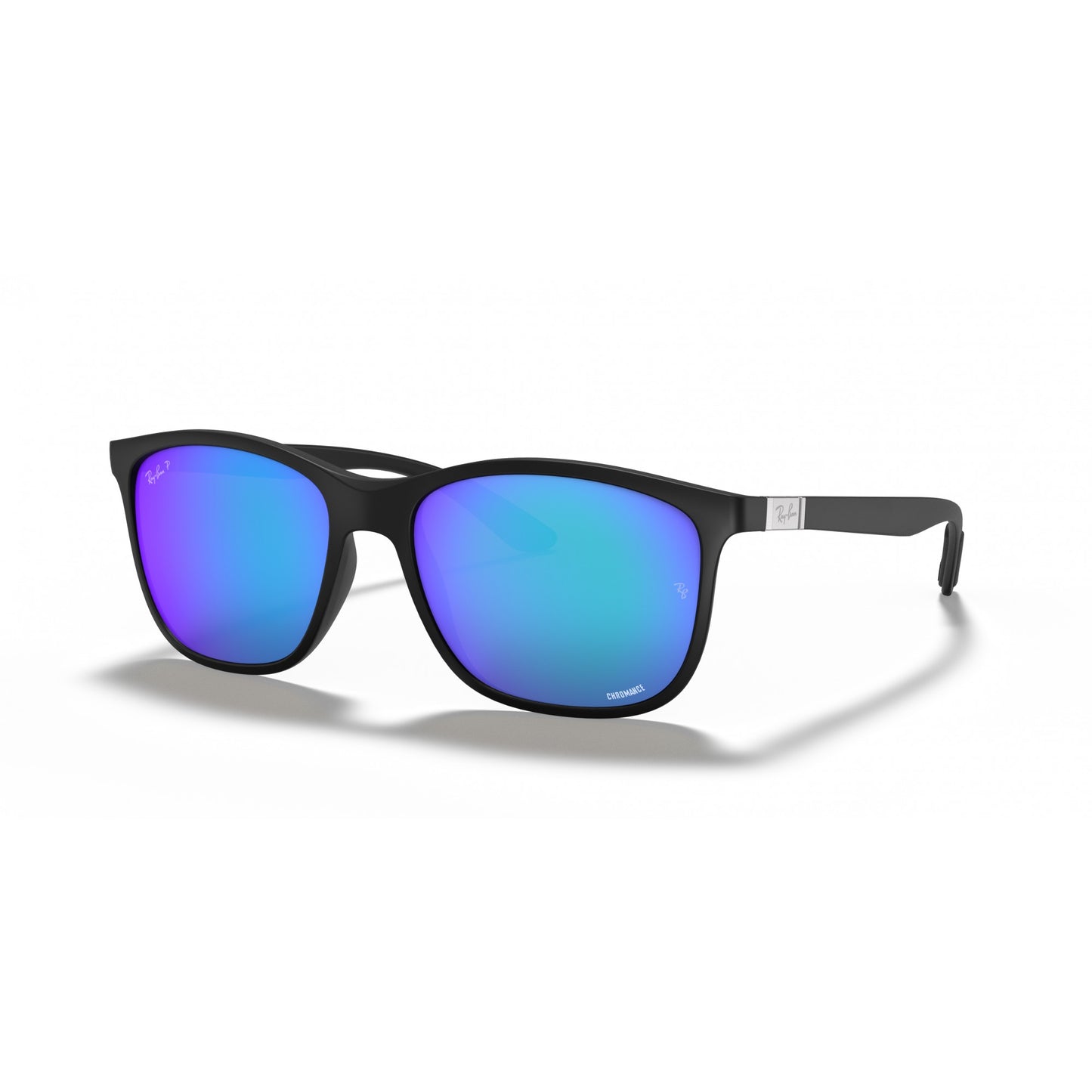 Ray-Ban 0RB4330CH