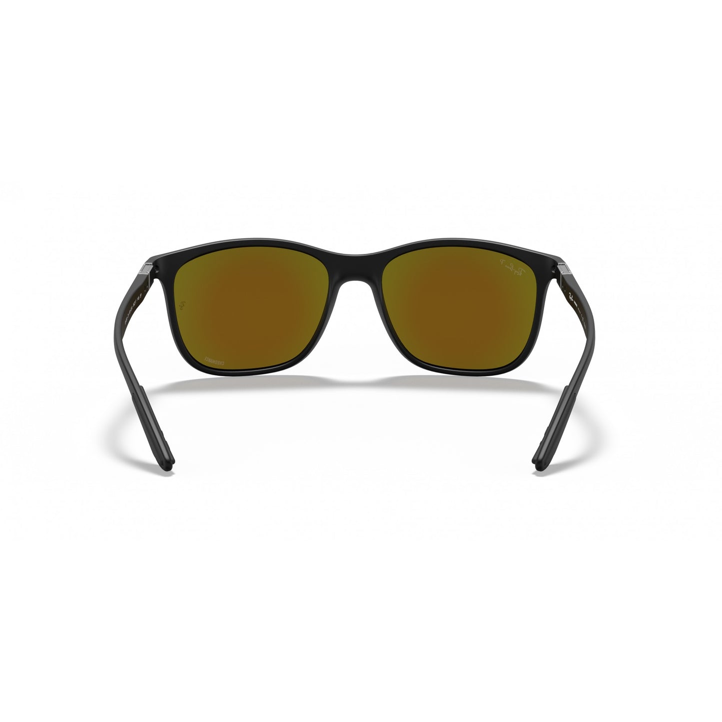 Ray-Ban 0RB4330CH