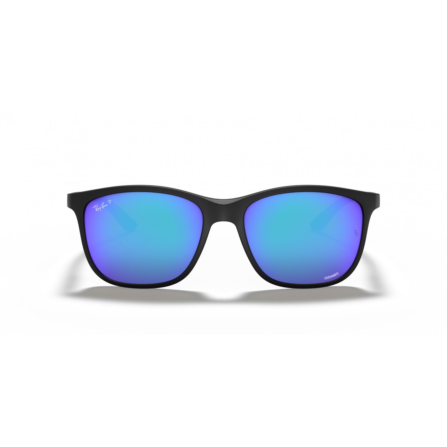 Ray-Ban 0RB4330CH