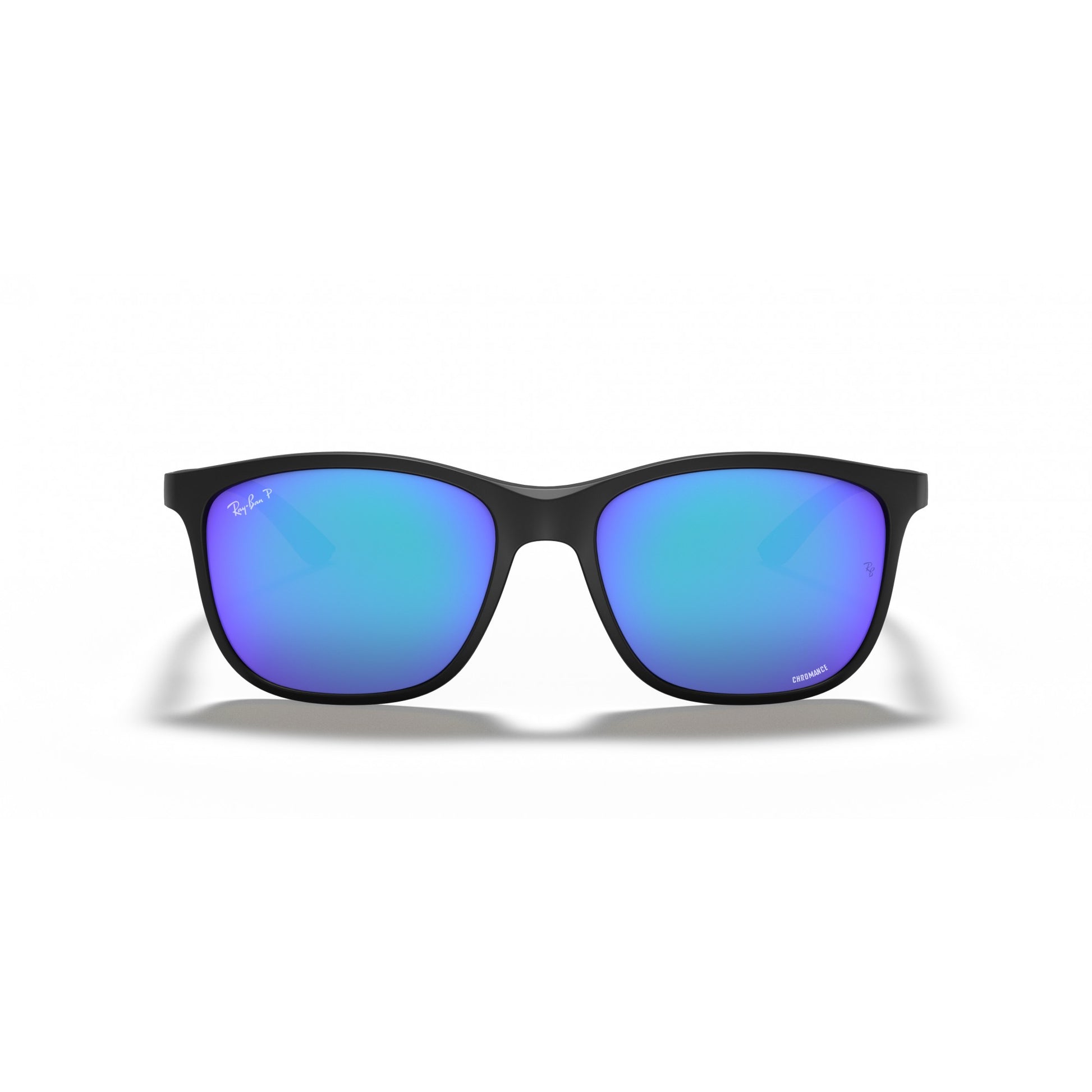 Ray-Ban 0RB4330CH