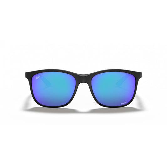 Ray-Ban 0RB4330CH