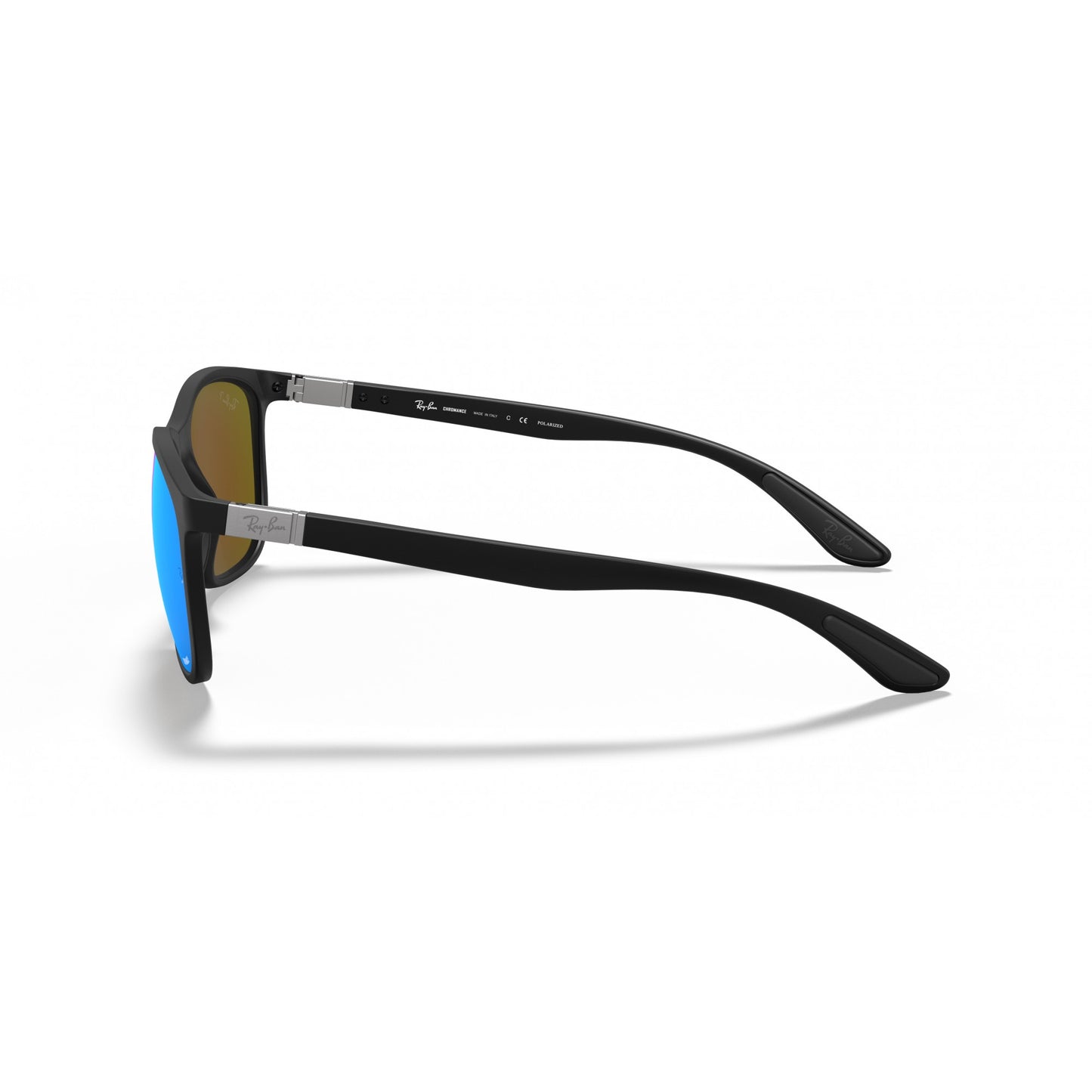 Ray-Ban 0RB4330CH