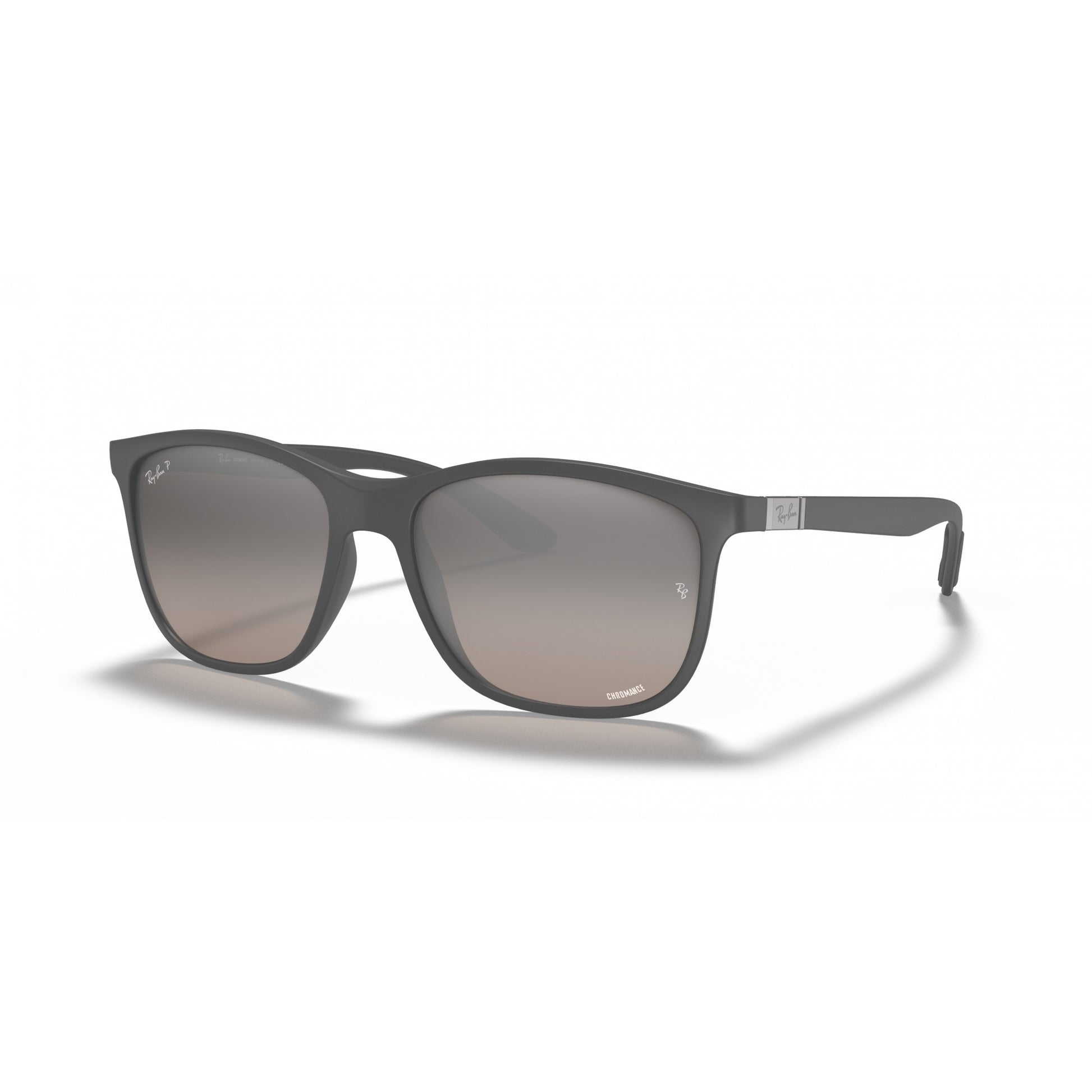 Ray-Ban 0RB4330CH