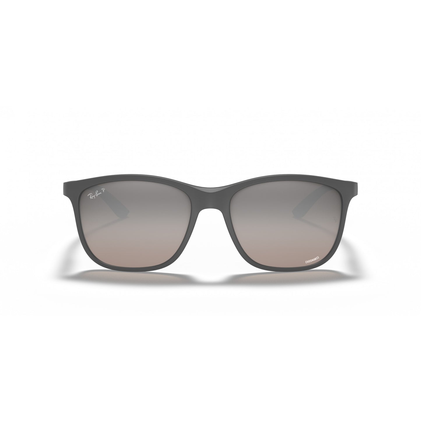 Ray-Ban 0RB4330CH