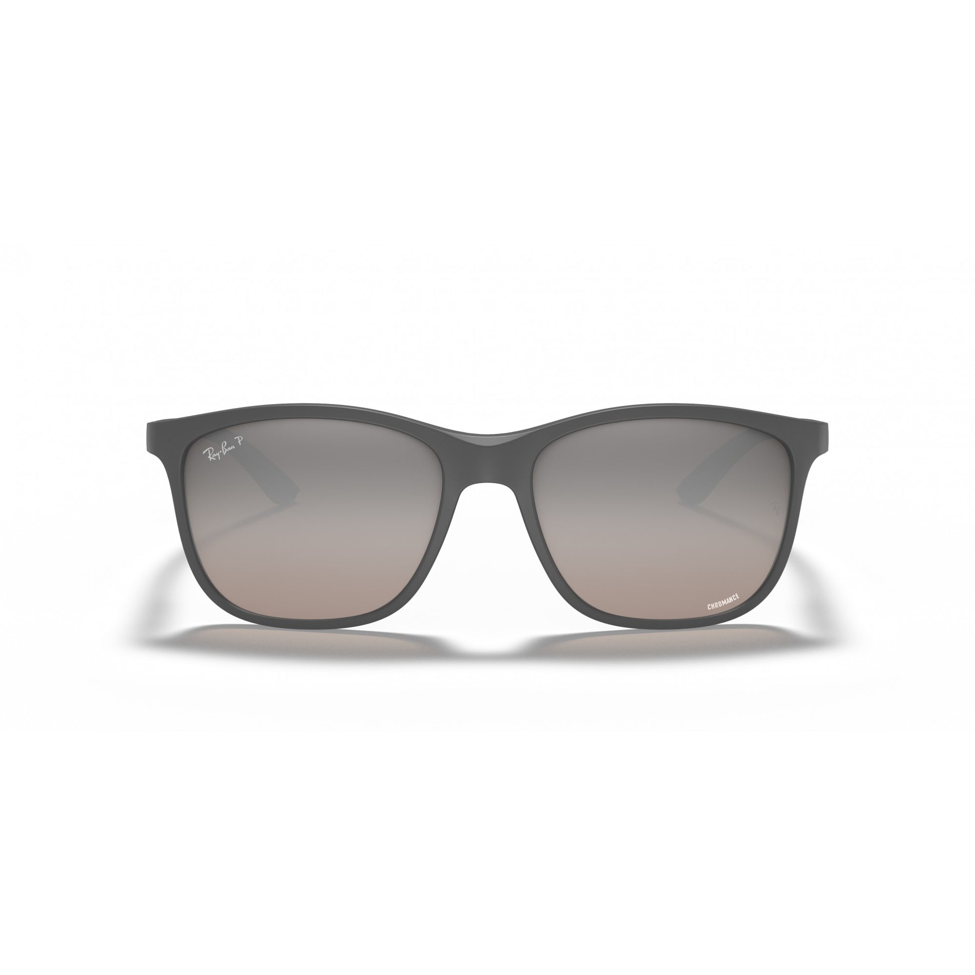 Ray-Ban 0RB4330CH