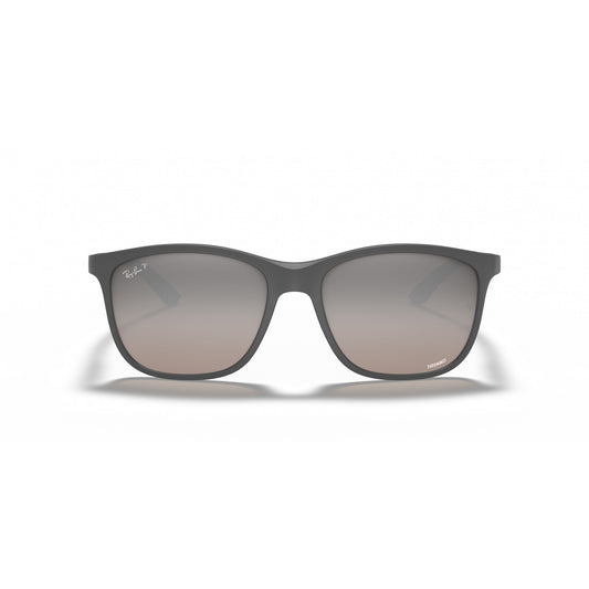 Ray-Ban 0RB4330CH